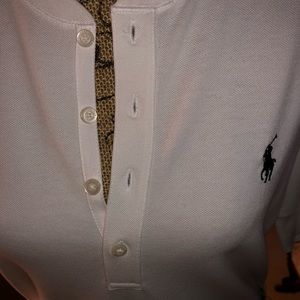 Ralph Lauren Golf Dress NWT